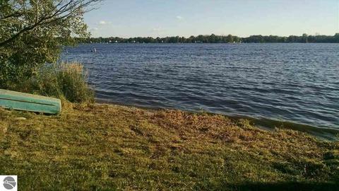 1839 Eastern Ave, Weidman, MI 48893 photo 30