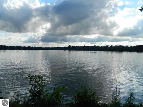 1839 Eastern Ave, Weidman, MI 48893 photo 23