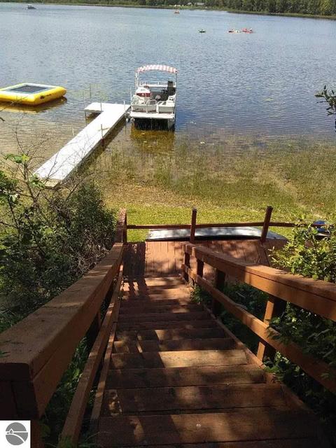 3473 Deerfield Ln, Lupton, MI 48635 photo 24