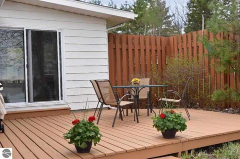 3473 Deerfield Ln, Lupton, MI 48635 photo 21