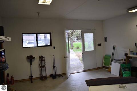 3473 Deerfield Ln, Lupton, MI 48635 photo 26