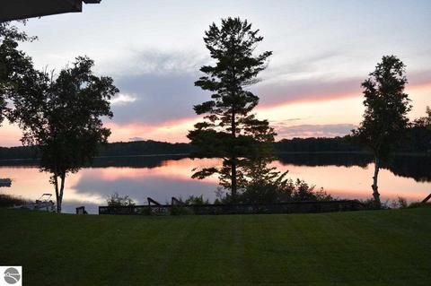 3473 Deerfield Ln, Lupton, MI 48635 photo 25