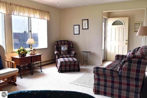 3473 Deerfield Ln, Lupton, MI 48635 photo 7