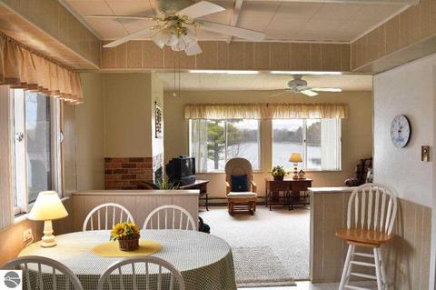 3473 Deerfield Ln, Lupton, MI 48635 photo 8
