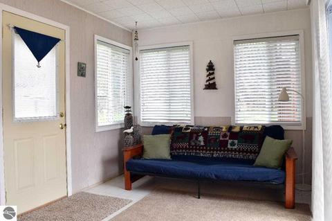3473 Deerfield Ln, Lupton, MI 48635 photo 14
