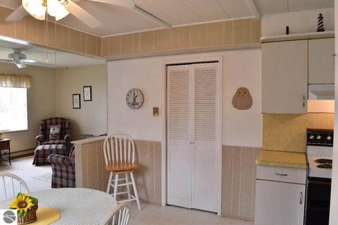 3473 Deerfield Ln, Lupton, MI 48635 photo 11