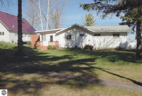 3473 Deerfield Ln, Lupton, MI 48635 photo 3