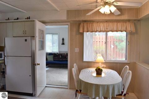 3473 Deerfield Ln, Lupton, MI 48635 photo 10