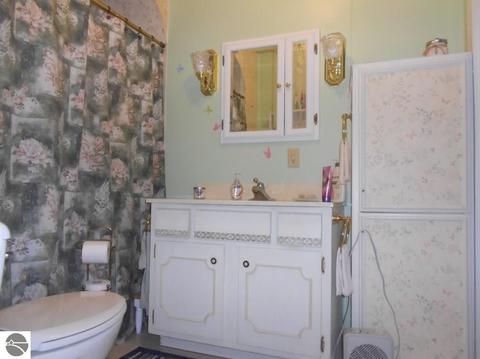 110 E Wright Ave, Shepherd, MI 48883 photo 16