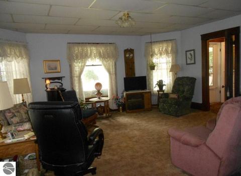 110 E Wright Ave, Shepherd, MI 48883 photo 26