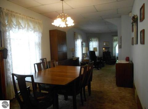 110 E Wright Ave, Shepherd, MI 48883 photo 21