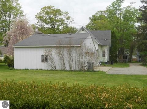 110 E Wright Ave, Shepherd, MI 48883 photo 25