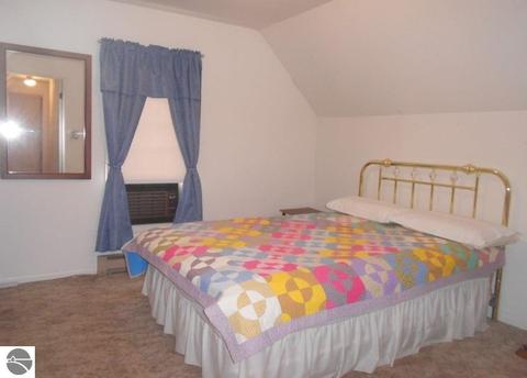 110 E Wright Ave, Shepherd, MI 48883 photo 14