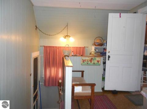 110 E Wright Ave, Shepherd, MI 48883 photo 20