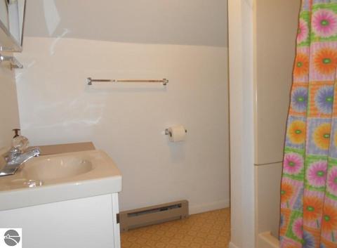 110 E Wright Ave, Shepherd, MI 48883 photo 18
