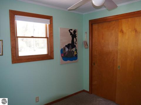 8202 Deadstream Rd, Honor, MI 49640 photo 9