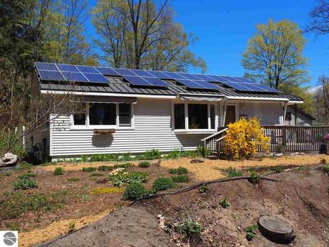 8202 Deadstream Rd, Honor, MI 49640 photo 22