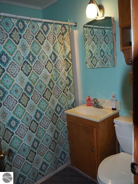 8202 Deadstream Rd, Honor, MI 49640 photo 12