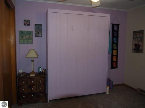 8202 Deadstream Rd, Honor, MI 49640 photo 10