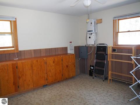 8202 Deadstream Rd, Honor, MI 49640 photo 18