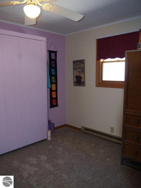 8202 Deadstream Rd, Honor, MI 49640 photo 11