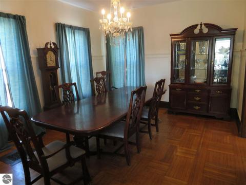 202 S Fourth St, Shepherd, MI 48883 photo 8