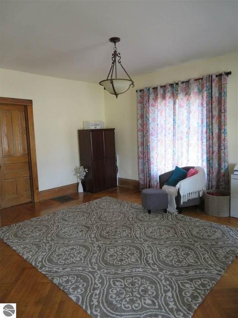 202 S Fourth St, Shepherd, MI 48883 photo 11