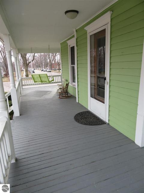 202 S Fourth St, Shepherd, MI 48883 photo 3