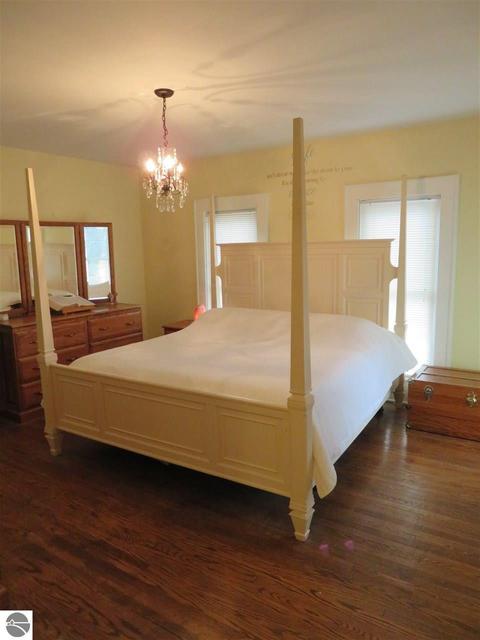202 S Fourth St, Shepherd, MI 48883 photo 13