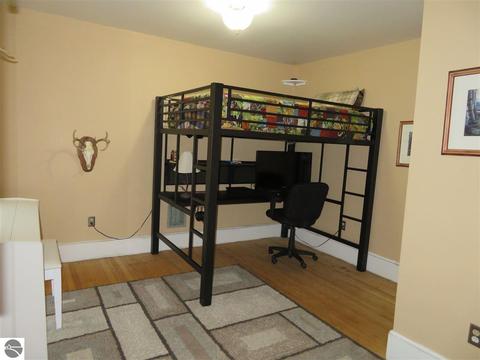 202 S Fourth St, Shepherd, MI 48883 photo 20