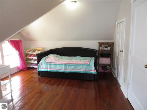 202 S Fourth St, Shepherd, MI 48883 photo 24