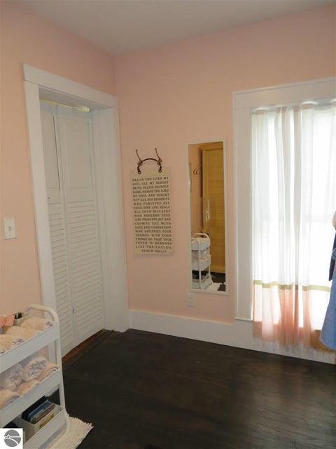202 S Fourth St, Shepherd, MI 48883 photo 16
