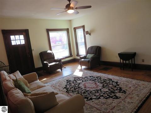 202 S Fourth St, Shepherd, MI 48883 photo 6