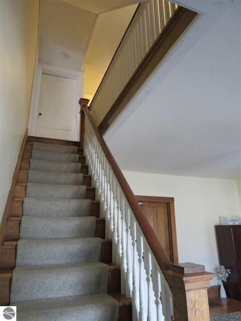 202 S Fourth St, Shepherd, MI 48883 photo 12