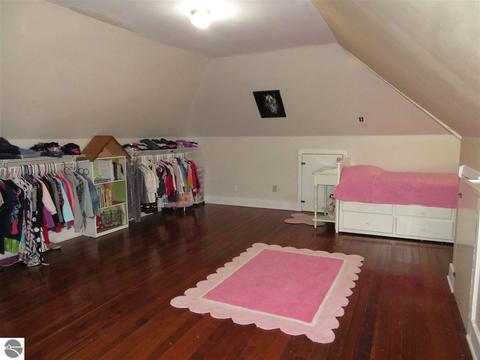 202 S Fourth St, Shepherd, MI 48883 photo 22