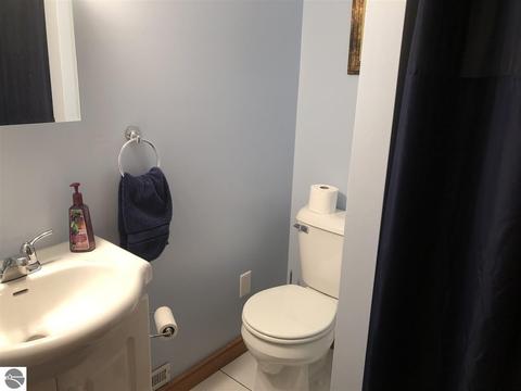 8319 Upton Dr, Shepherd, MI 48883 photo 19