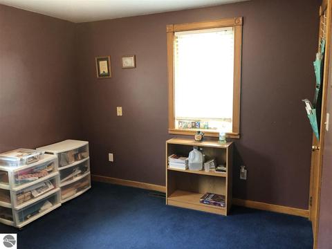 8319 Upton Dr, Shepherd, MI 48883 photo 16