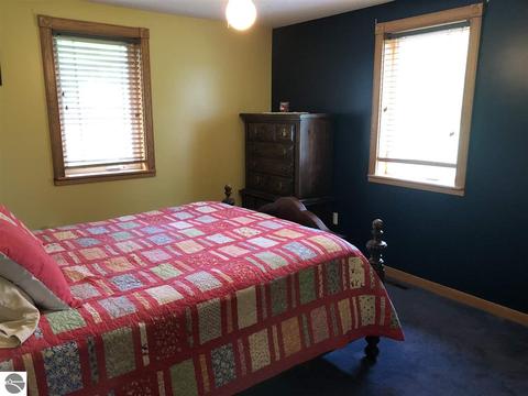 8319 Upton Dr, Shepherd, MI 48883 photo 17