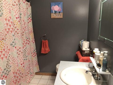 8319 Upton Dr, Shepherd, MI 48883 photo 15