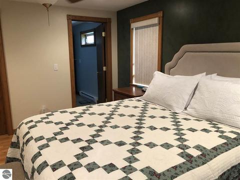 8319 Upton Dr, Shepherd, MI 48883 photo 20