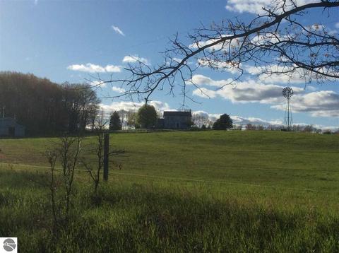 875 E Monroe Rd, Harrison, MI 48625 photo 65