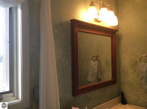 875 E Monroe Rd, Harrison, MI 48625 photo 29