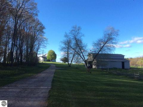 875 E Monroe Rd, Harrison, MI 48625 photo 58