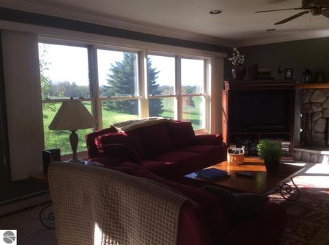 875 E Monroe Rd, Harrison, MI 48625 photo 7