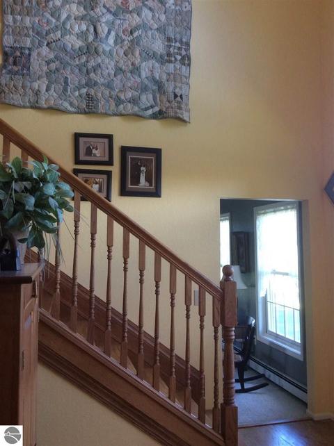 875 E Monroe Rd, Harrison, MI 48625 photo 23