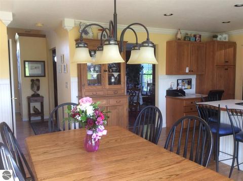 875 E Monroe Rd, Harrison, MI 48625 photo 15