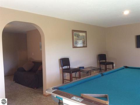 875 E Monroe Rd, Harrison, MI 48625 photo 41