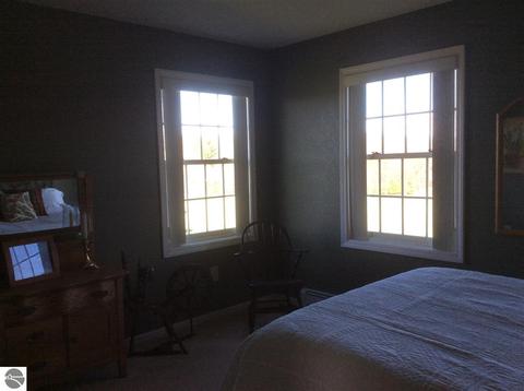 875 E Monroe Rd, Harrison, MI 48625 photo 35
