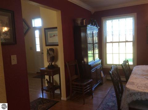 875 E Monroe Rd, Harrison, MI 48625 photo 18