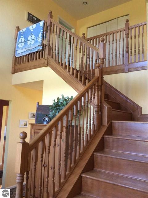875 E Monroe Rd, Harrison, MI 48625 photo 21